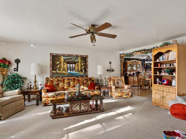 1330 Fernando DRIVE, Ashwaubenon, WI 54115