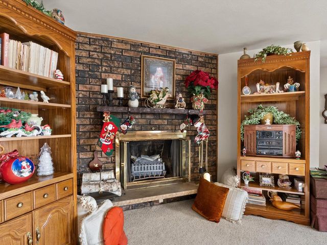 1330 Fernando DRIVE, Ashwaubenon, WI 54115