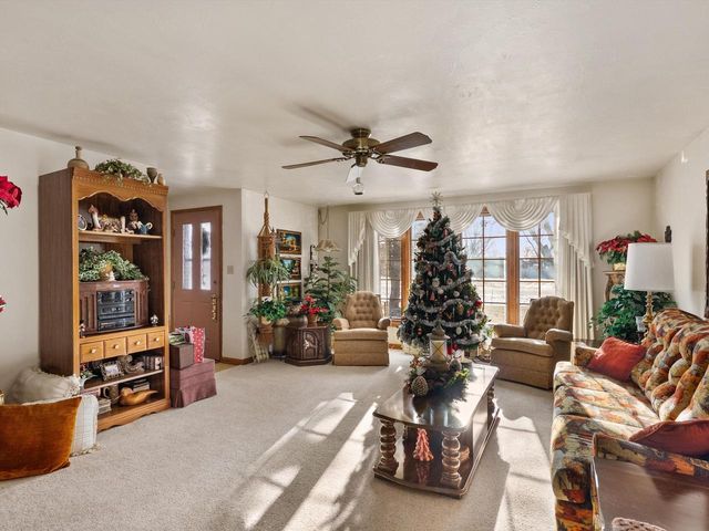 1330 Fernando DRIVE, Ashwaubenon, WI 54115