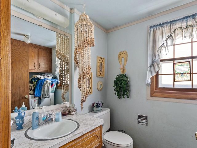 1330 Fernando DRIVE, Ashwaubenon, WI 54115