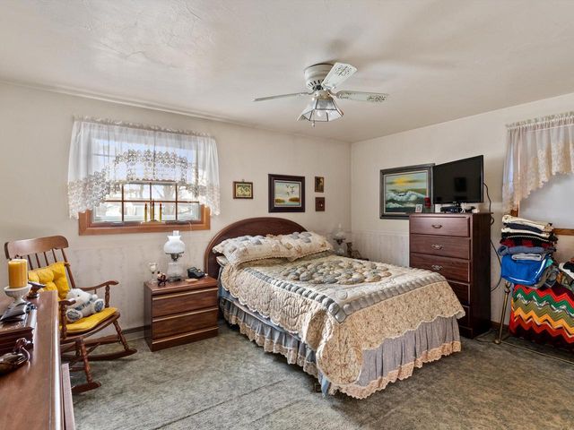 1330 Fernando DRIVE, Ashwaubenon, WI 54115