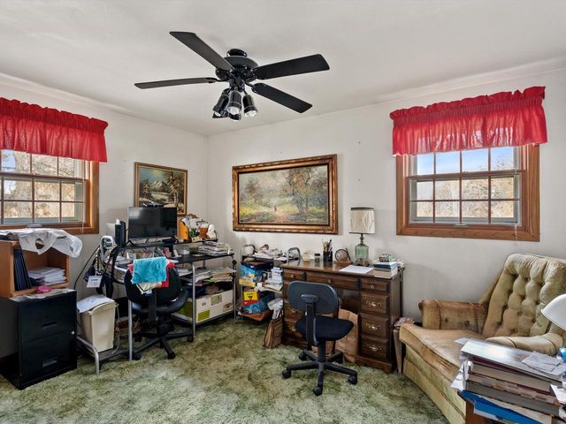 1330 Fernando DRIVE, Ashwaubenon, WI 54115