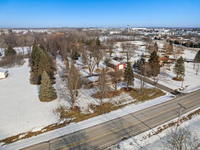 1330 Fernando DRIVE, Ashwaubenon, WI 54115
