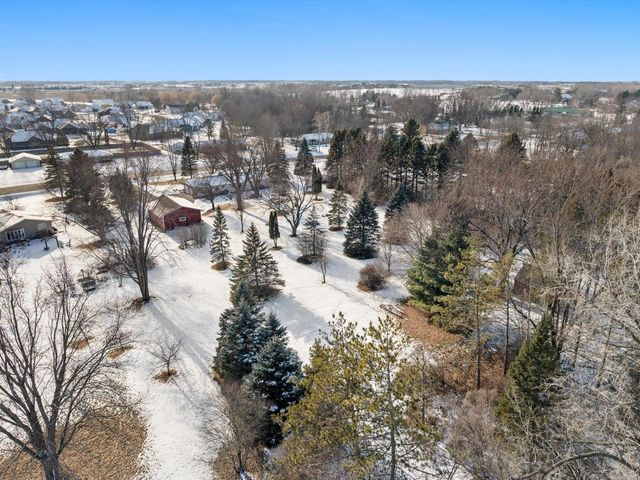 1330 Fernando DRIVE, Ashwaubenon, WI 54115