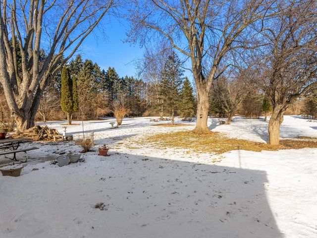 1330 Fernando DRIVE, Ashwaubenon, WI 54115