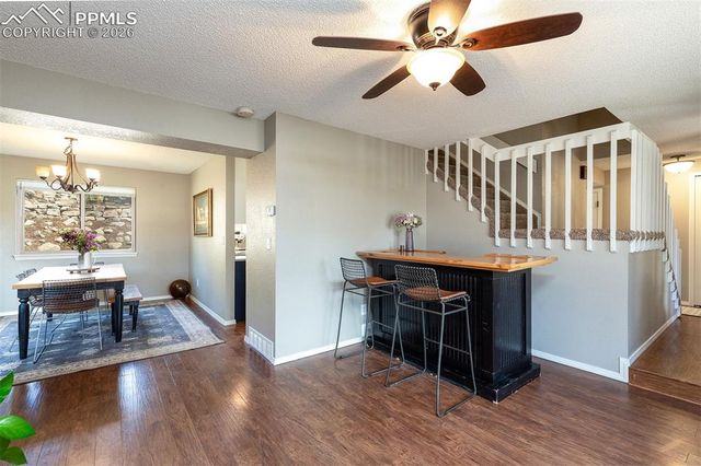 2248 Ramsgate Terrace, Colorado Springs, CO 80919