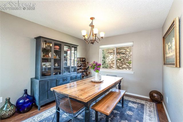 2248 Ramsgate Terrace, Colorado Springs, CO 80919