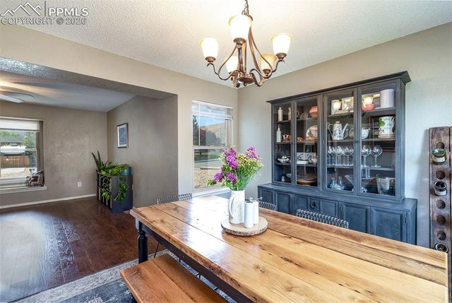 2248 Ramsgate Terrace, Colorado Springs, CO 80919