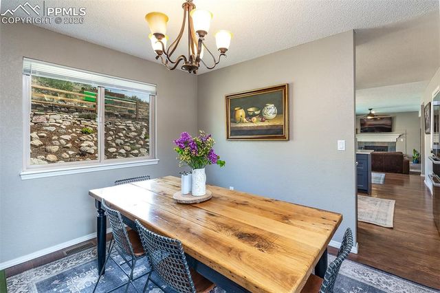 2248 Ramsgate Terrace, Colorado Springs, CO 80919