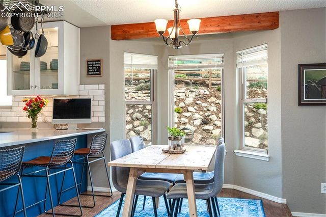 2248 Ramsgate Terrace, Colorado Springs, CO 80919