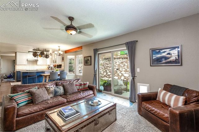 2248 Ramsgate Terrace, Colorado Springs, CO 80919