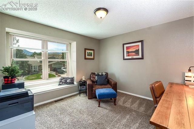 2248 Ramsgate Terrace, Colorado Springs, CO 80919