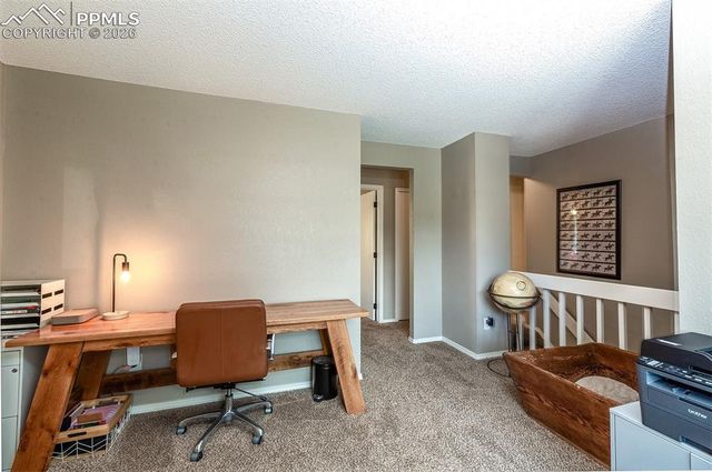 2248 Ramsgate Terrace, Colorado Springs, CO 80919