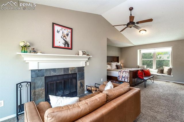 2248 Ramsgate Terrace, Colorado Springs, CO 80919