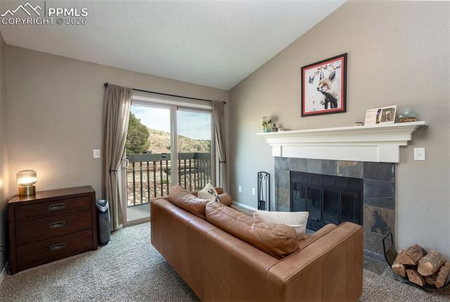 2248 Ramsgate Terrace, Colorado Springs, CO 80919