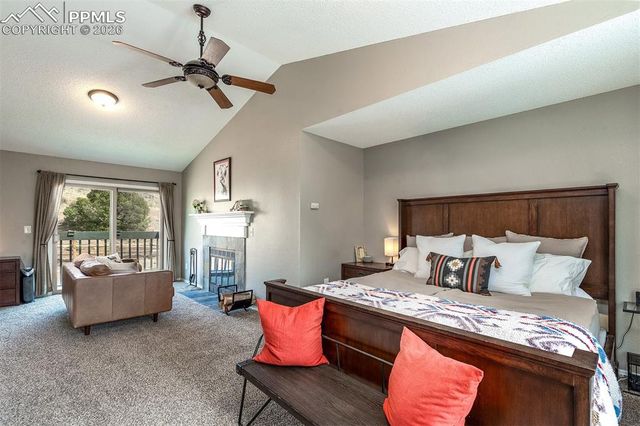 2248 Ramsgate Terrace, Colorado Springs, CO 80919