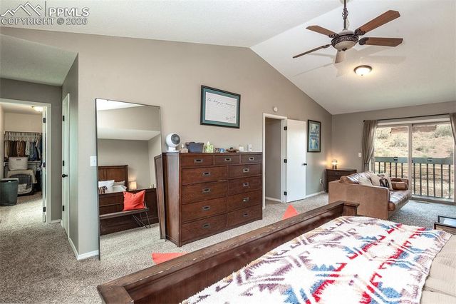 2248 Ramsgate Terrace, Colorado Springs, CO 80919