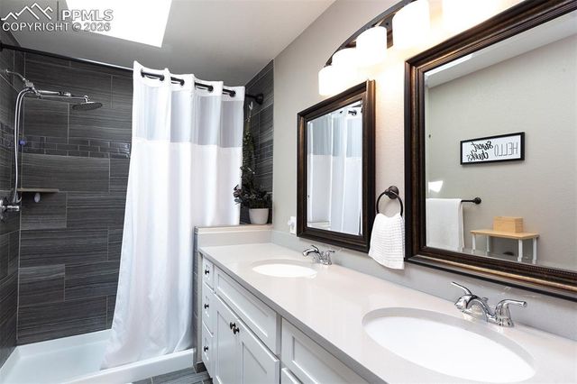 2248 Ramsgate Terrace, Colorado Springs, CO 80919