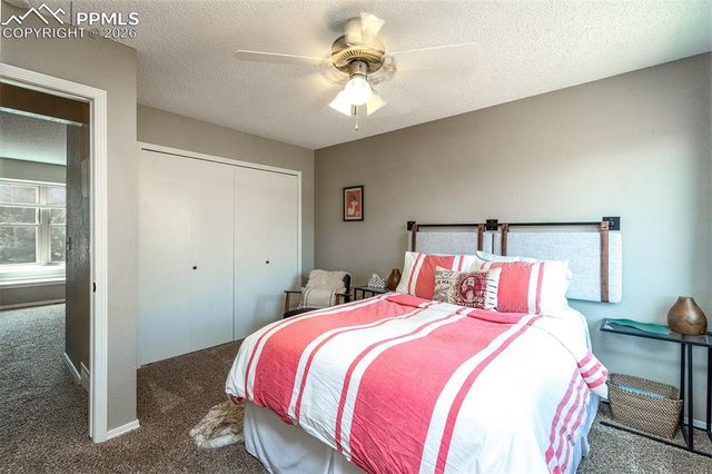 2248 Ramsgate Terrace, Colorado Springs, CO 80919