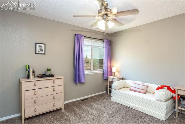 2248 Ramsgate Terrace, Colorado Springs, CO 80919