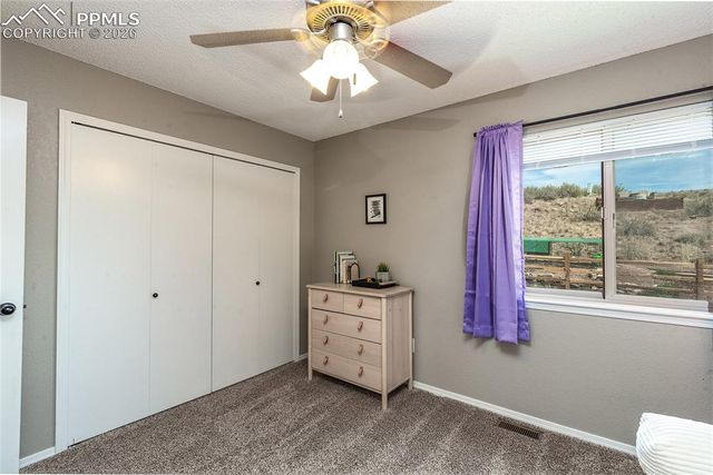 2248 Ramsgate Terrace, Colorado Springs, CO 80919