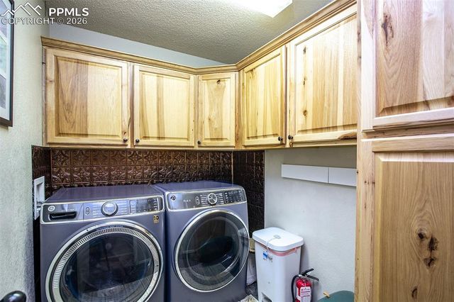 2248 Ramsgate Terrace, Colorado Springs, CO 80919