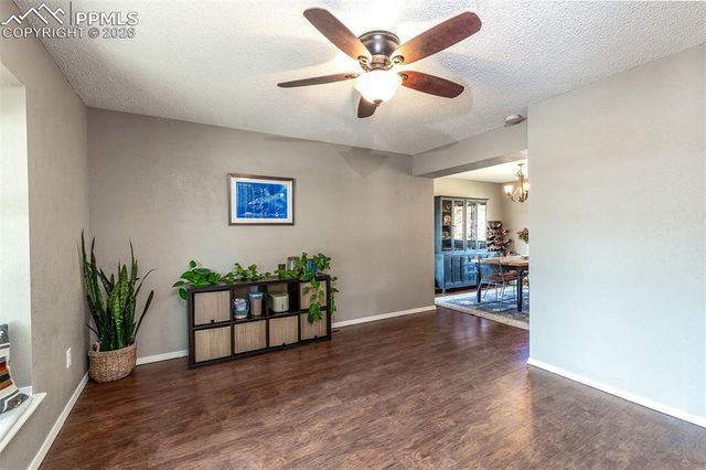 2248 Ramsgate Terrace, Colorado Springs, CO 80919