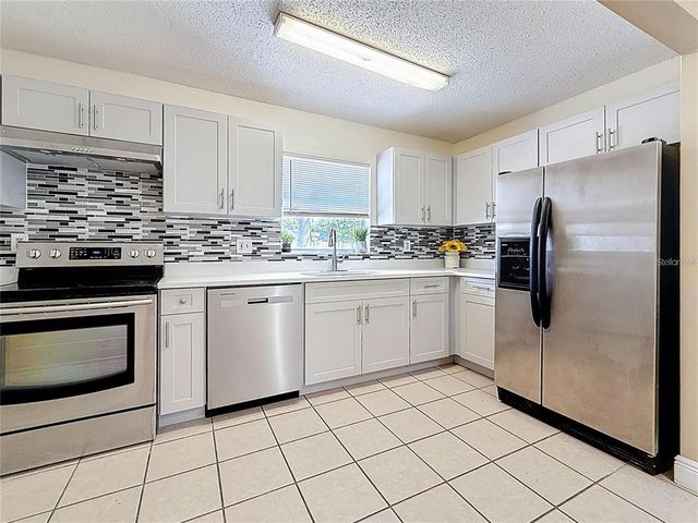 8345 81ST COURT, Seminole, FL 33777