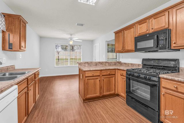 21762 EASTBROOK Street, Fairhope, AL 36532