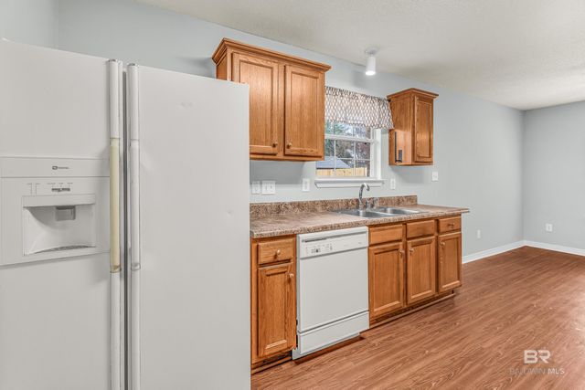 21762 EASTBROOK Street, Fairhope, AL 36532