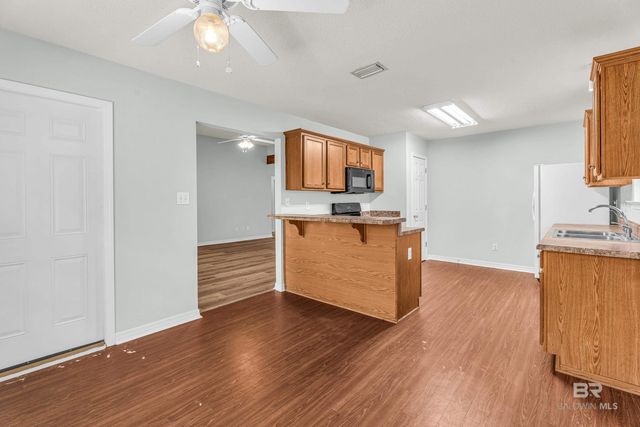 21762 EASTBROOK Street, Fairhope, AL 36532