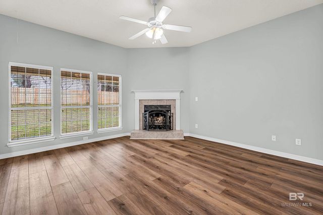 21762 EASTBROOK Street, Fairhope, AL 36532
