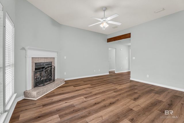 21762 EASTBROOK Street, Fairhope, AL 36532