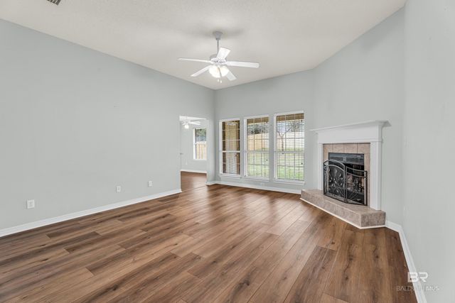 21762 EASTBROOK Street, Fairhope, AL 36532