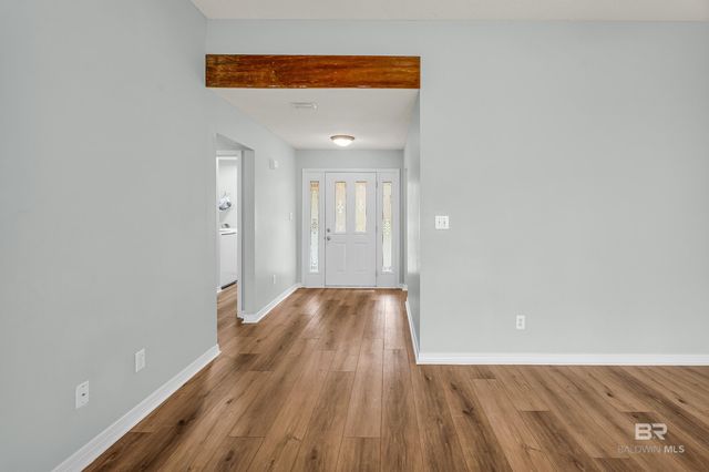 21762 EASTBROOK Street, Fairhope, AL 36532