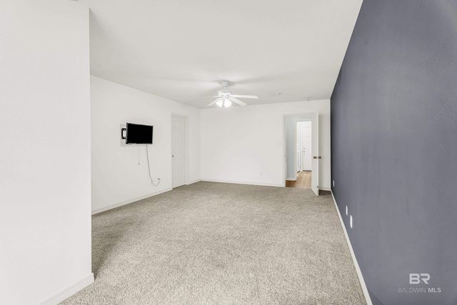 21762 EASTBROOK Street, Fairhope, AL 36532