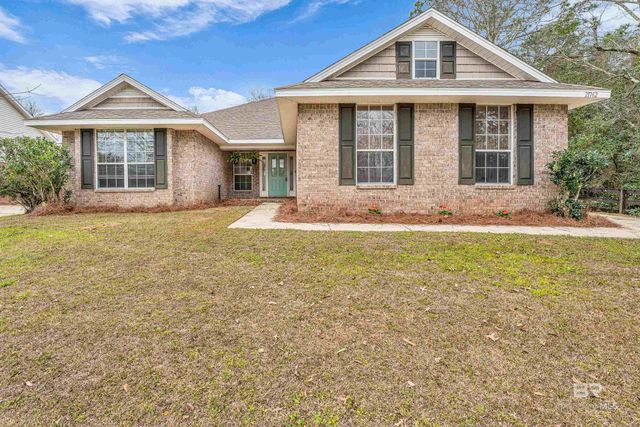21762 EASTBROOK Street, Fairhope, AL 36532