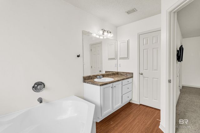 21762 EASTBROOK Street, Fairhope, AL 36532