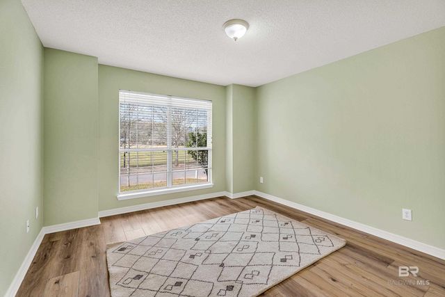 21762 EASTBROOK Street, Fairhope, AL 36532
