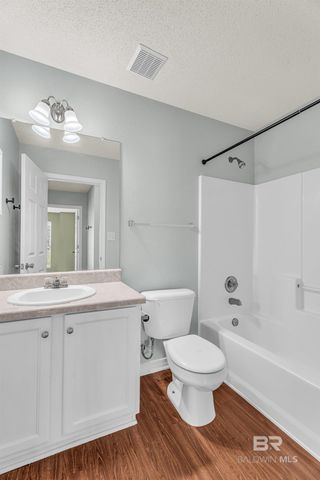 21762 EASTBROOK Street, Fairhope, AL 36532