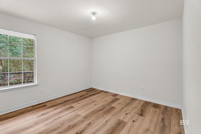 21762 EASTBROOK Street, Fairhope, AL 36532