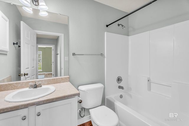 21762 EASTBROOK Street, Fairhope, AL 36532