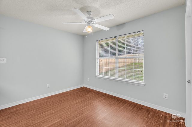 21762 EASTBROOK Street, Fairhope, AL 36532