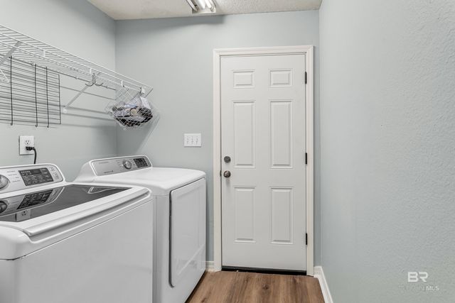 21762 EASTBROOK Street, Fairhope, AL 36532