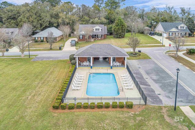 21762 EASTBROOK Street, Fairhope, AL 36532