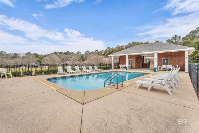 21762 EASTBROOK Street, Fairhope, AL 36532