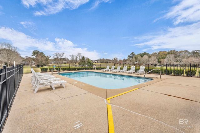 21762 EASTBROOK Street, Fairhope, AL 36532
