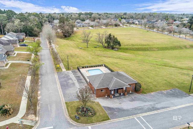 21762 EASTBROOK Street, Fairhope, AL 36532