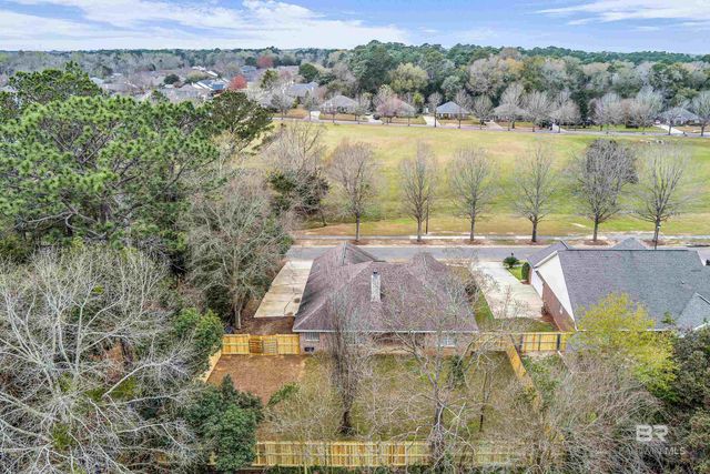 21762 EASTBROOK Street, Fairhope, AL 36532