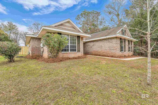 21762 EASTBROOK Street, Fairhope, AL 36532